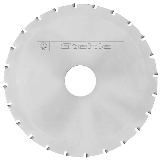Afbeeldingen van STEHLE Cirkelzaagblad DP diamant 180X2,6/2,0X22MM Z36 FLEX
