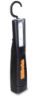 Afbeeldingen van BETA Oplaadbare inspectielamp 1838/11LED