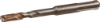 Afbeeldingen van KELFORT Hamerboor SDS-PLUS 4-snijder 8X110MM