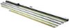 Afbeeldingen van FESTOOL Afkortrail FSK 420 420MM t.b.v. HKC 55, HK 55, HK 85, TS 60 K, TSV 60 K