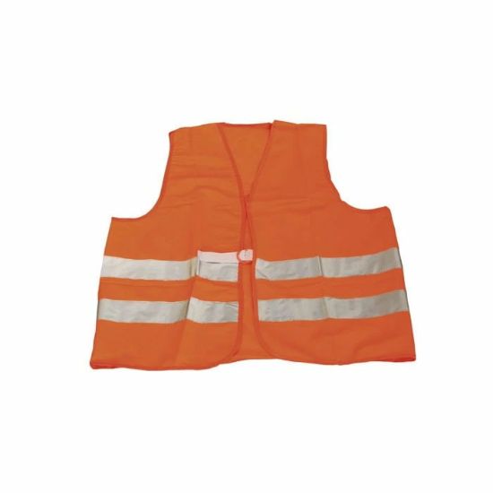 Afbeeldingen van NEDO Veiligheidsvest 620001