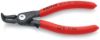 Afbeeldingen van KNIPEX Borgveertang binnen DIN5256D 8-13MM