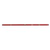 Afbeeldingen van MILWAUKEE Waterpas magnetisch REDSTICK Compact Box 180CM