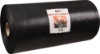 Afbeeldingen van KELFORT DPC-slabbenfolie 300mu 40CM 50M