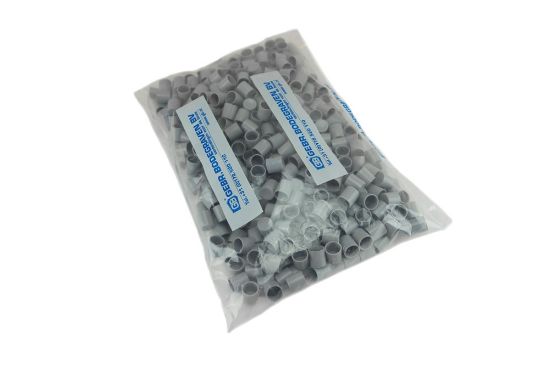 Afbeeldingen van GEBR. BODEGRAVEN Kimankerstop KS M16 18,5MM