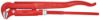 Afbeeldingen van KNIPEX Pijptang 90° 8310015 DIN5234 60MM