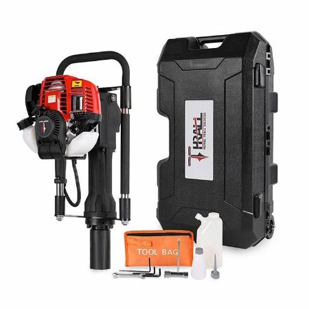 Afbeelding voor categorie Palendrijvers