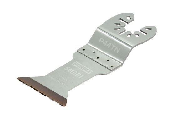Afbeeldingen van SMART Multitool blad universeel BiM 44MM
