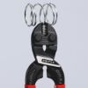 Afbeeldingen van KNIPEX Boutensnijtang compact 7101160 CoBolt