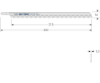 Afbeeldingen van ROTEC Decoupeerzaagblad DC875 / T1013AWP 2x