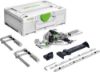 Afbeeldingen van FESTOOL Accessoireset SYS3 M 137 FS/2-Set 