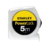 Afbeeldingen van Rolmaat Powerlock 5M 19MM