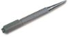 Afbeeldingen van STANLEY Drevel Dynagrip 1,6MM