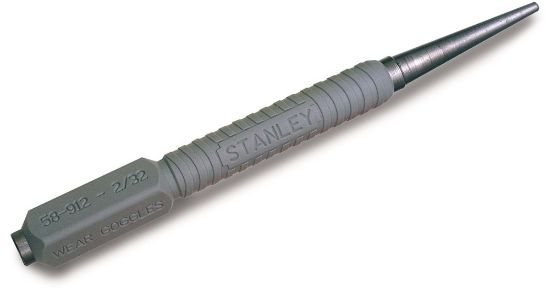 Afbeeldingen van STANLEY Drevel Dynagrip 1,6MM
