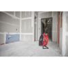 Afbeeldingen van MILWAUKEE Accu ventilator M18ARFHP-0 BODY