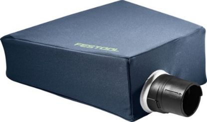 Afbeeldingen van FESTOOL Stofopvangzak SB-KSC t.b.v. KSC 60