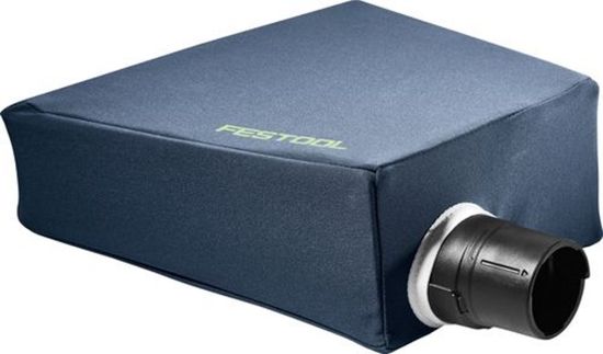 Afbeeldingen van FESTOOL Stofopvangzak SB-KSC t.b.v. KSC 60