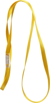 Afbeeldingen van KELFORT Sling polyester 1,2M