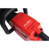 Afbeeldingen van M18FHET60-802 HEDGE TRIMMER 60CM GB2