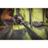 Afbeeldingen van M12FNB16-0 M12 FUEL NIBBLER 1.6MM XXX