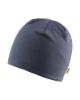 Afbeeldingen van BLÅKLÄDER Muts 2003 grijs onesize