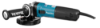 Afbeeldingen van Haakse slijper GA5041C01 125 mm 230 V