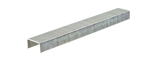 Afbeeldingen van STAPLES T50/6MM-1,2KPC