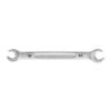 Afbeeldingen van MILWAUKEE Ringsleutel open 12X14MM