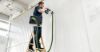 Afbeeldingen van FESTOOL Accu stofzuiger CLEANTEC CTLC SYS I-Basic BODY
