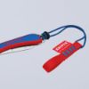 Afbeeldingen van KNIPEX Zakmes elektricien 162050SB