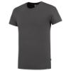 Afbeeldingen van TRICORP T-shirt Slim-Fit Rewear 101701 donkergrijs 2XL