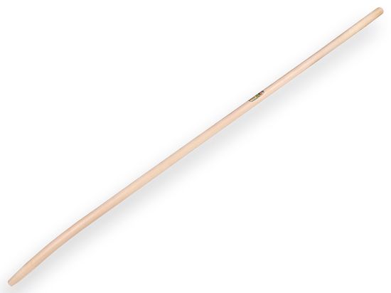 Afbeeldingen van ATLAS Batsesteel in kokend water gebogen 200CM