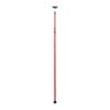 Afbeeldingen van MILWAUKEE Laserpaal telescopisch LMP 3,6M