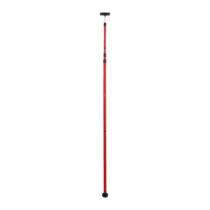 Afbeeldingen van MILWAUKEE Laserpaal telescopisch LMP 3,6M
