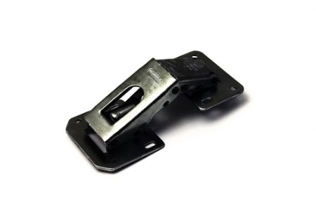 Afbeelding voor categorie Meubelscharnieren