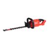 Afbeeldingen van MILWAUKEE Accu heggenschaar M18FHET60-0 60CM BODY