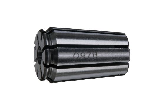 Afbeeldingen van MILWAUKEE Spantang GC1 6MM t.b.v. DG 14-50 Q