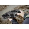 Afbeeldingen van MILWAUKEE Accu MXFXC-406 72V 6,0Ah