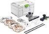 Afbeeldingen van FESTOOL Accessoireset ZS-OF 2200 t.b.v. OF 2200
