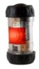 Afbeeldingen van TAB Hoodflamp LED IP67 65LM ATEX zone 1 kantelbaar lamp uitneembaar