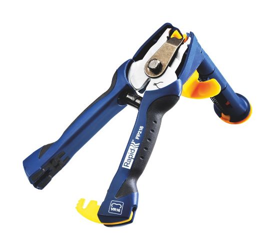 Afbeeldingen van Hekwerktang FP216 T&F