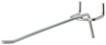 Afbeeldingen van KNIPEX Haak lang 0019333 geperforeerde plaat