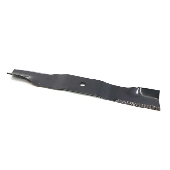 Afbeeldingen van BOBCAT Maaimes tbv maaidek 52"/132CM
