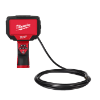 Afbeeldingen van MILWAUKEE Accu inspectiecamera 360° M12360IC32-0C 3MM