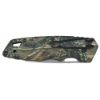 Afbeeldingen van MILWAUKEE Zakmes FASTBACK Camouflage