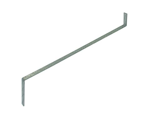 Afbeelding voor categorie Trekanker