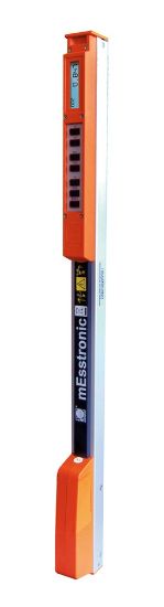 Afbeeldingen van NEDO mEsstronic 3M 583111