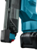 Afbeeldingen van Pin tacker PT001GD101  40 V Max 