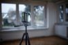 Afbeeldingen van FESTOOL Accu LED werklamp SYSLITE KAL C