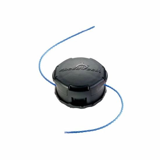 Afbeeldingen van ECHO Maaikop Speed Feed 400 2,4MM